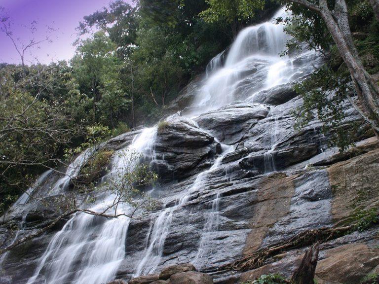 Yercaud_Kiliyur_Falls_Main