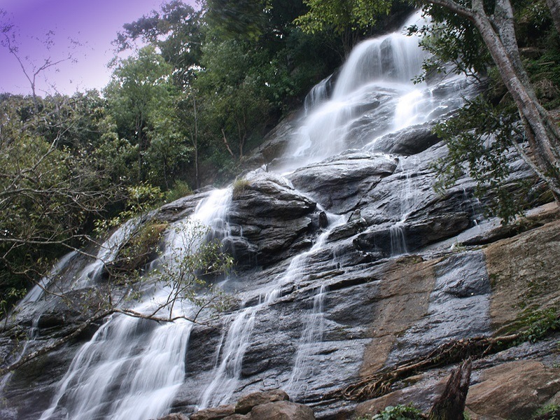 Yercaud_Kiliyur_Falls_Main
