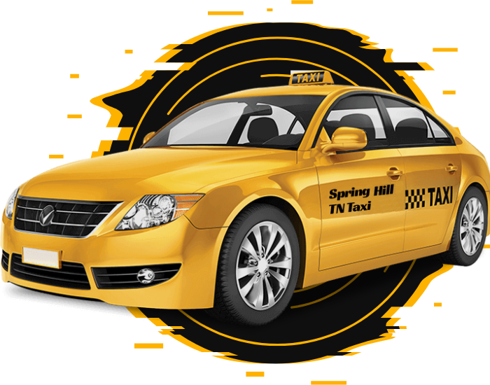 yercaud cabs services