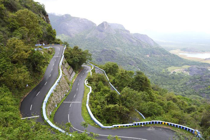 nature-trip-to-yercaud