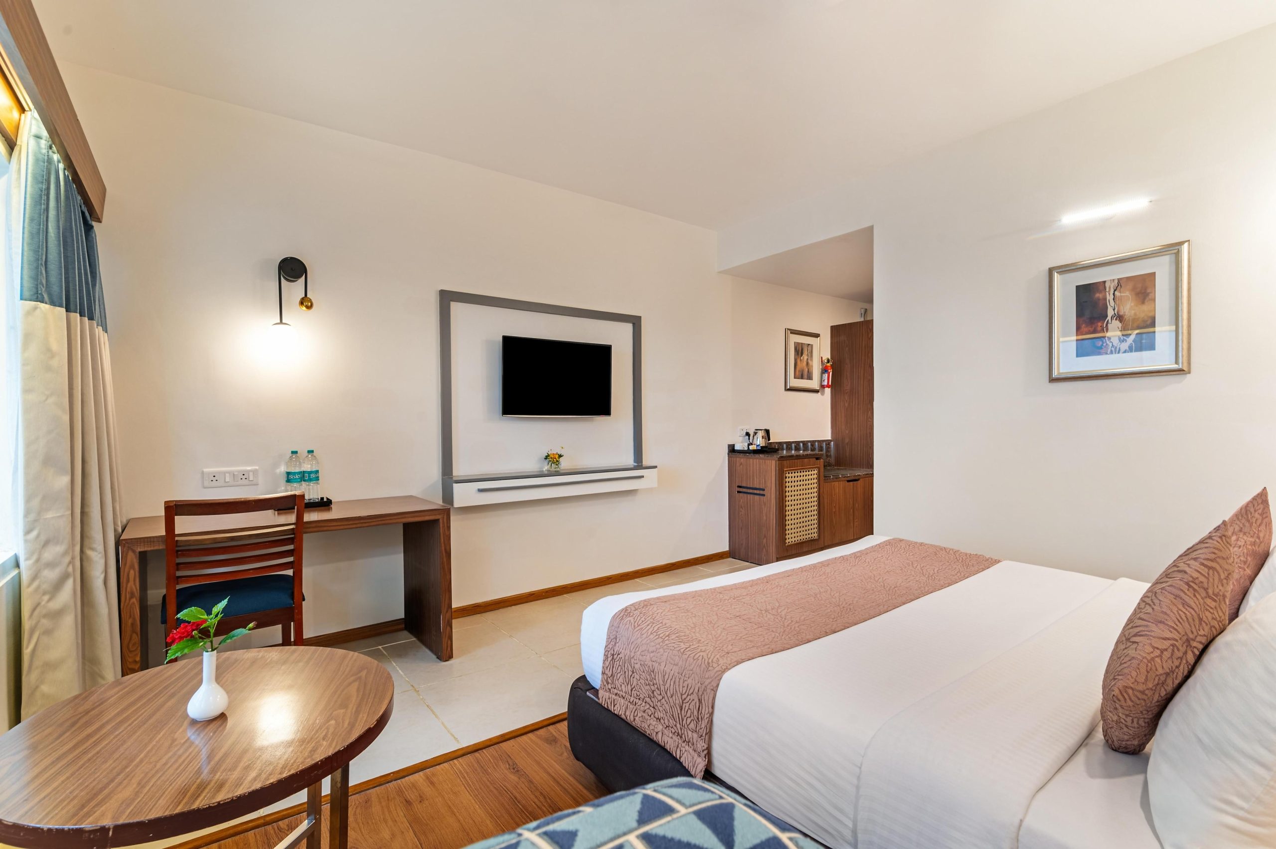Sterling Resort Yercaud