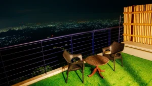 grt hotel