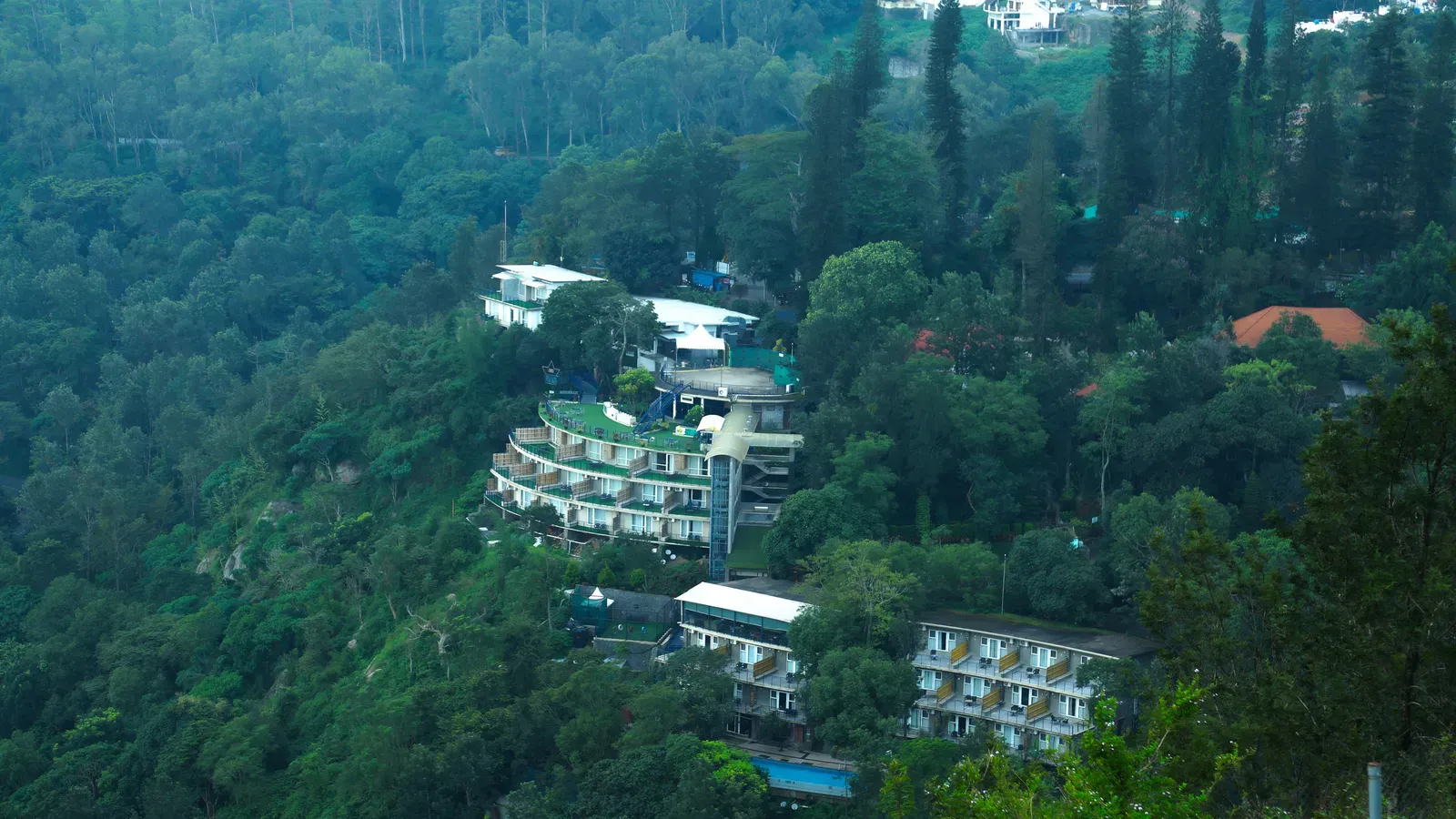 grt hotel