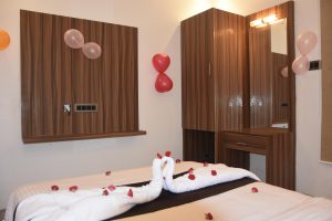 suha suites by bihotels hotels